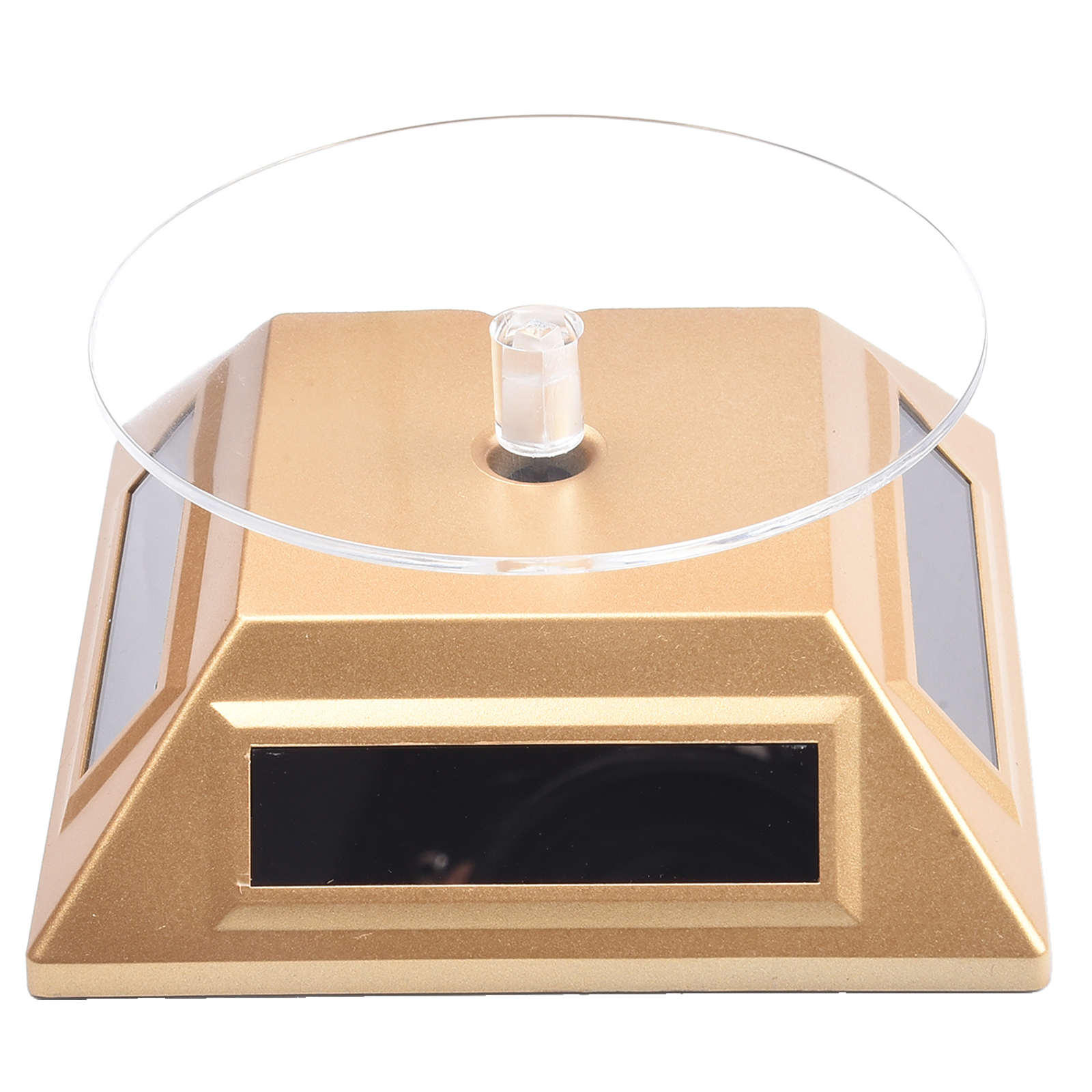 Quality Body Jewelry Brands - Jewelry Tool Display Stand Part Display