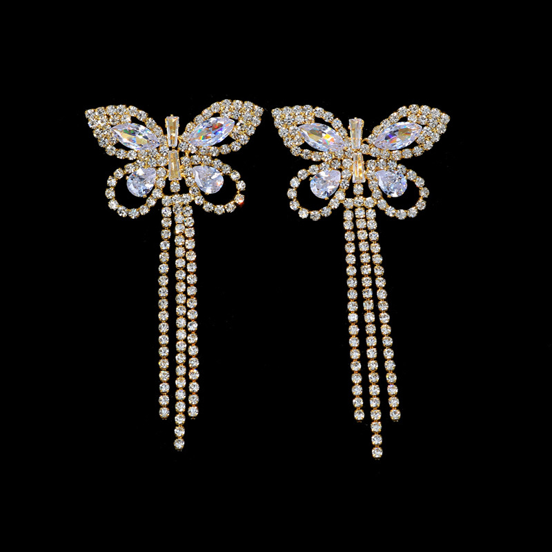 Stonefans Butterfly Nipple Sti – Body Jewelry Stickers Bewertung und Preis