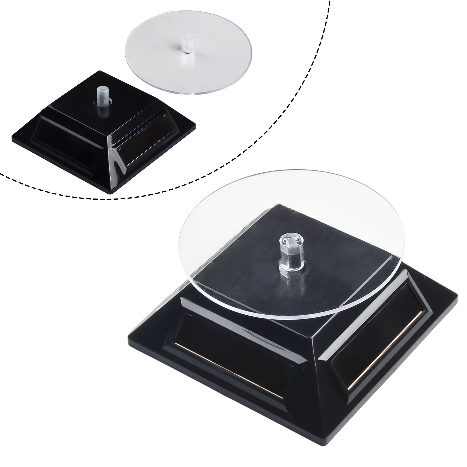 Jewelry Tool Display Stand Par – Quality Body Jewelry Brands Bewertung und Preis
