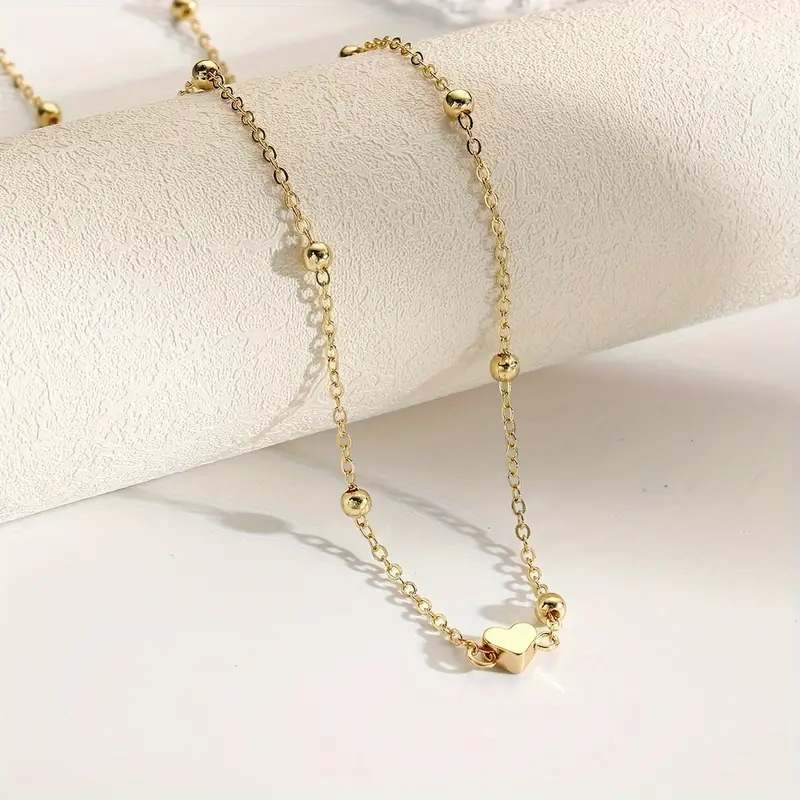Fashion street snap versatile  – Body Jewelry Beach Bewertung und Preis