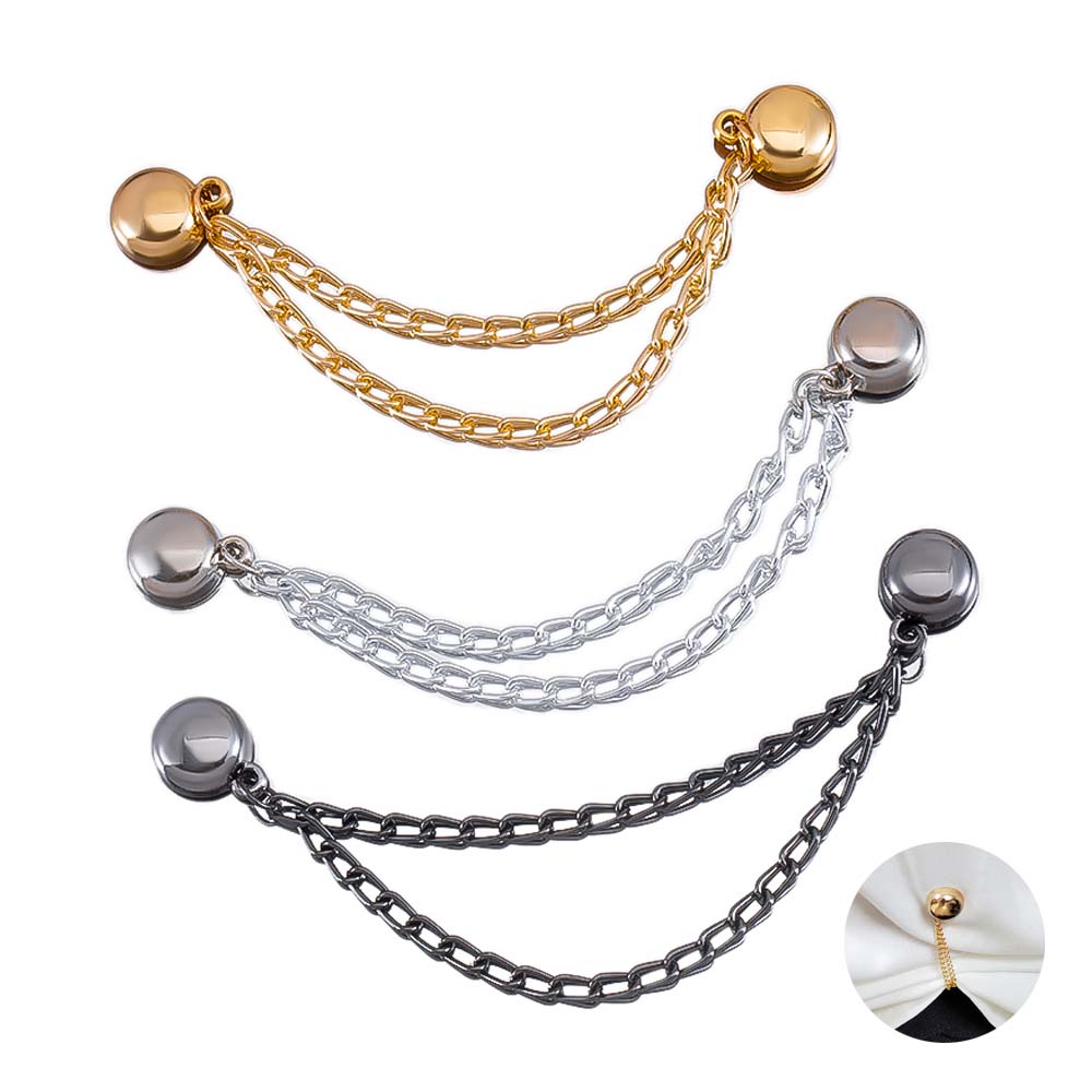1pc 2pcs 4pcs 8pcs Tuck Waist  – Body Jewelry Waist Bewertung und Preis