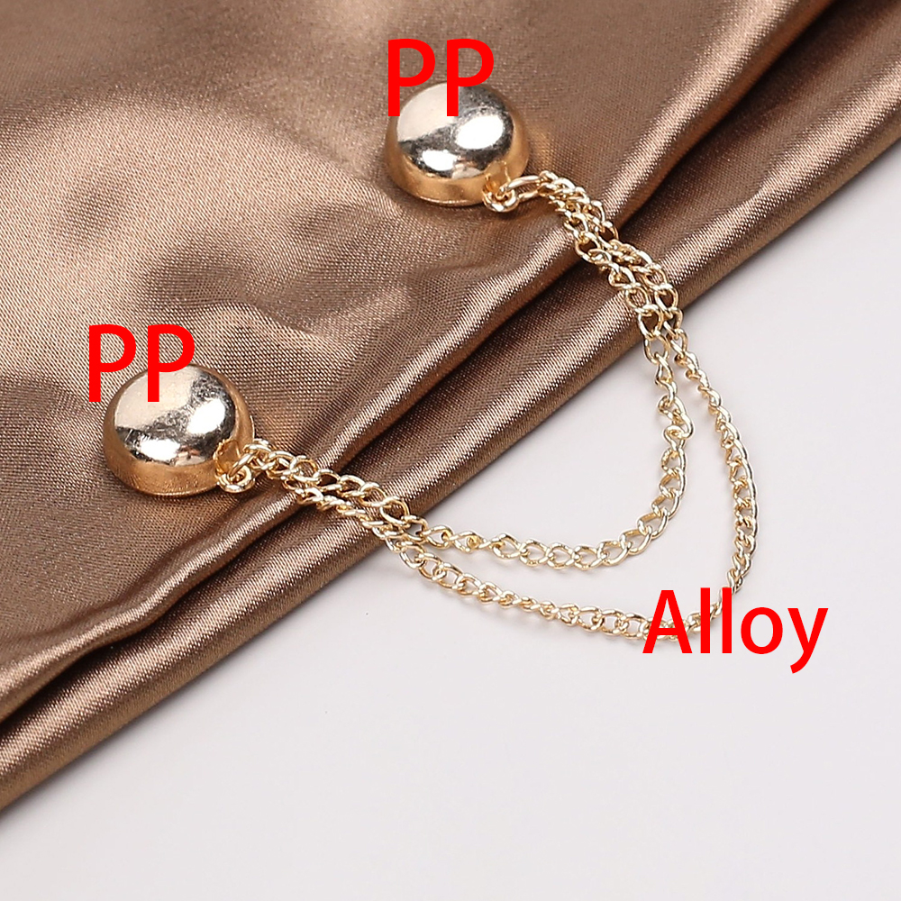 1pc 2pcs 4pcs 8pcs Tuck Waist  – Body Jewelry Waist Bewertung und Preis