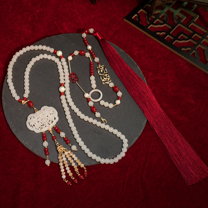 Backed Cloud, Yingluo, Versati – Body Jewelry Back Bewertung und Preis