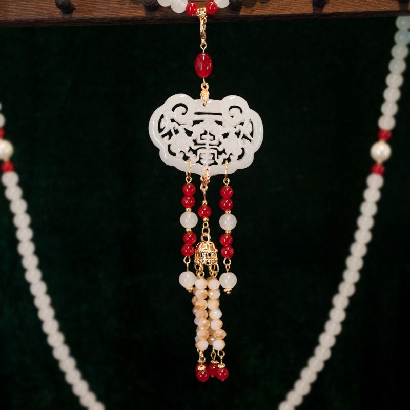 Backed Cloud, Yingluo, Versati – Body Jewelry Back Bewertung und Preis