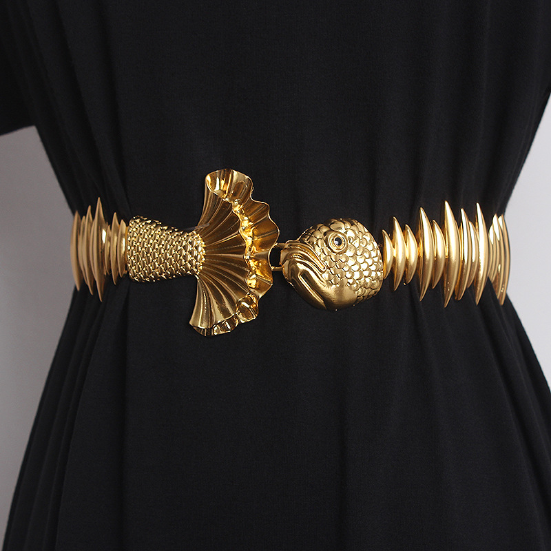 New Designer Belts For Women H – Quality Body Jewelry Brands Bewertung und Preis