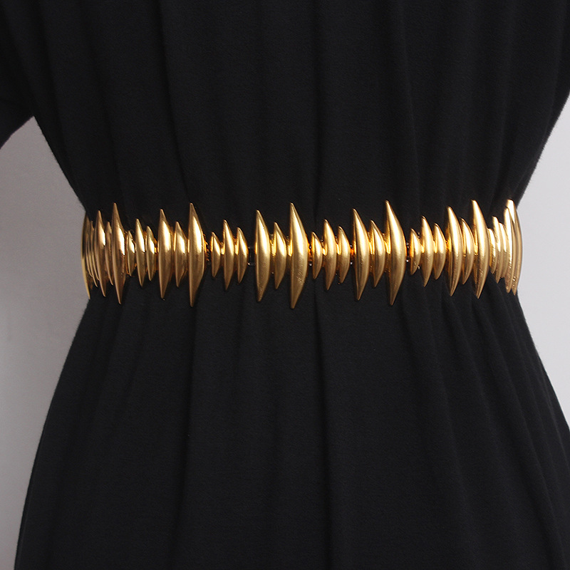 New Designer Belts For Women H – Quality Body Jewelry Brands Bewertung und Preis