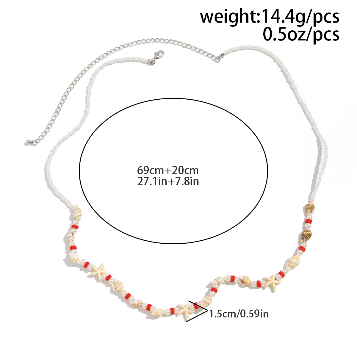 IngeSight.Z 3pcs/set Boho Star – Qualiti Body Jewelry Bewertung und Preis