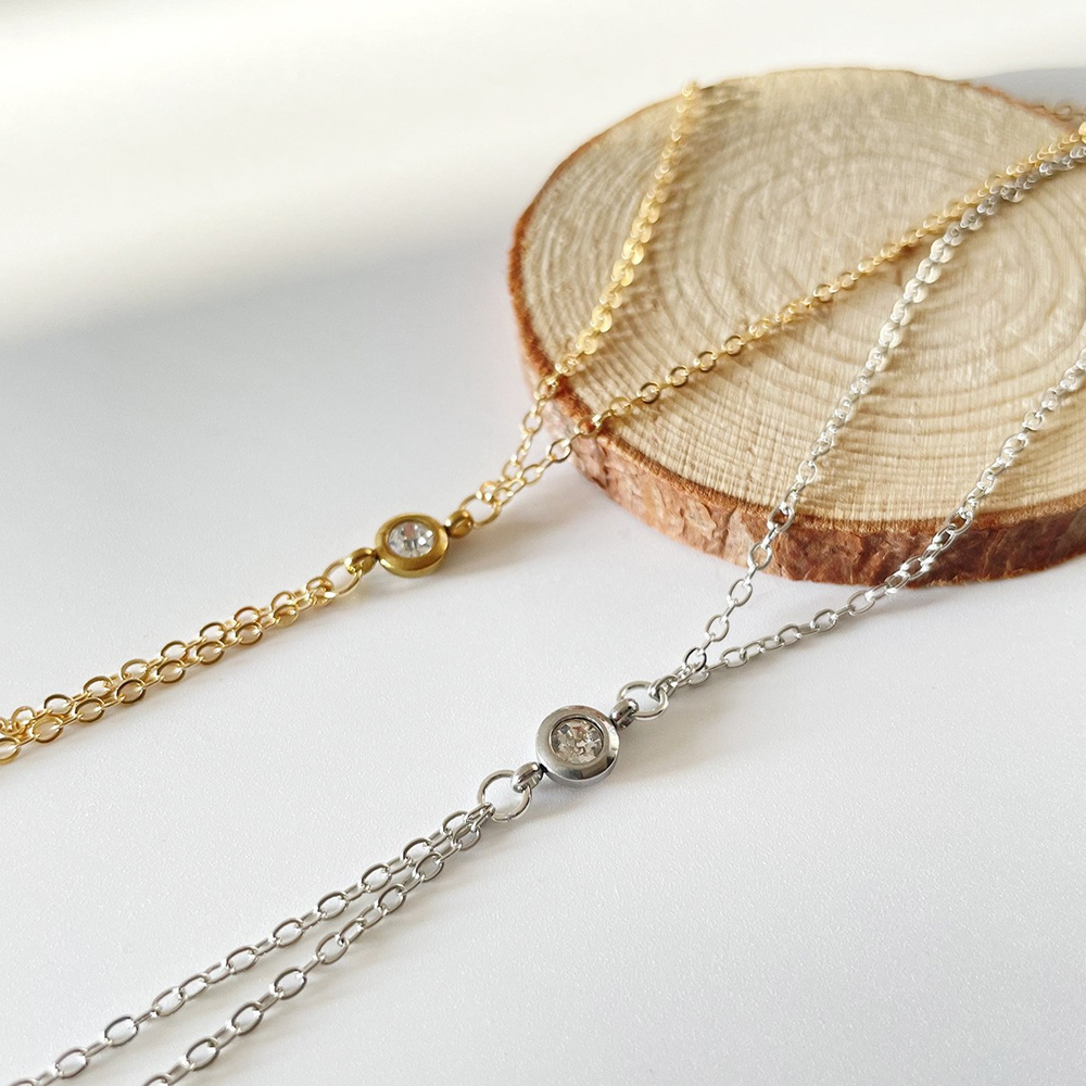 Sexy Minimalist Body Chains De – Body Jewelry For You Bewertung und Preis